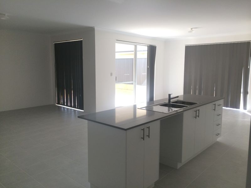 68 Bramall Terrace, Baldivis WA 6171