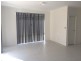 68 Bramall Terrace, Baldivis WA 6171