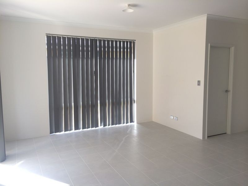 68 Bramall Terrace, Baldivis WA 6171