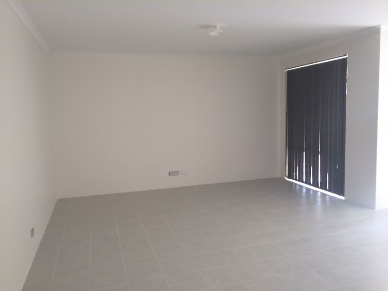 68 Bramall Terrace, Baldivis WA 6171