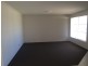 68 Bramall Terrace, Baldivis WA 6171