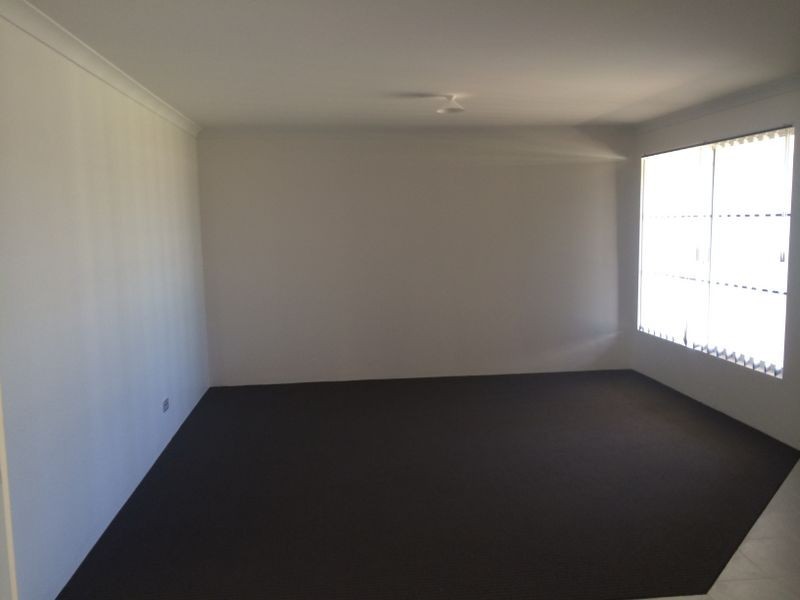 68 Bramall Terrace, Baldivis WA 6171