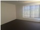 68 Bramall Terrace, Baldivis WA 6171
