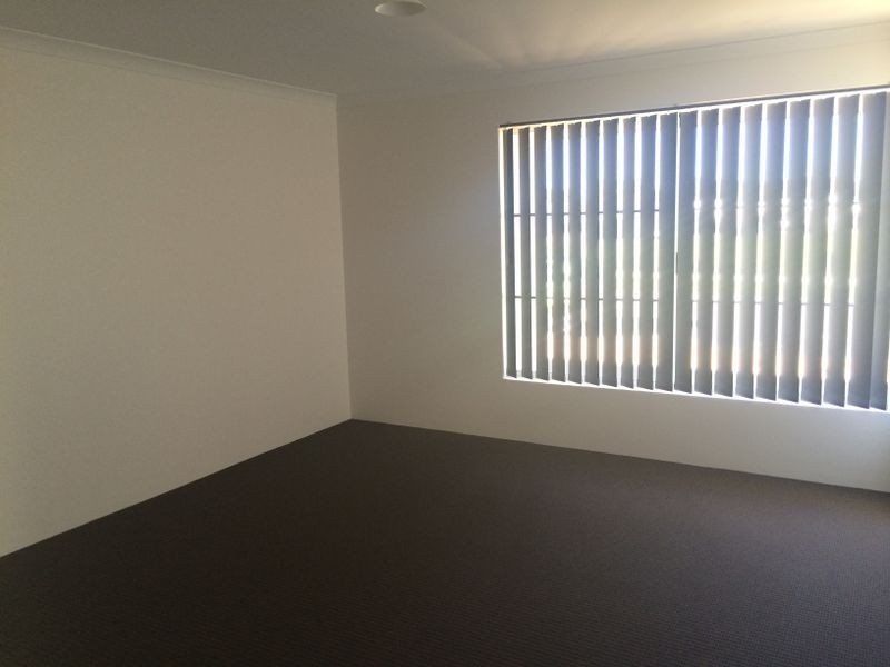 68 Bramall Terrace, Baldivis WA 6171