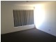 68 Bramall Terrace, Baldivis WA 6171