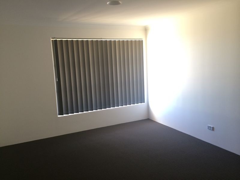 68 Bramall Terrace, Baldivis WA 6171