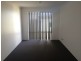 68 Bramall Terrace, Baldivis WA 6171