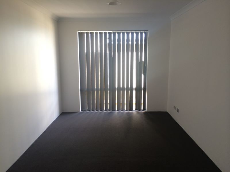 68 Bramall Terrace, Baldivis WA 6171