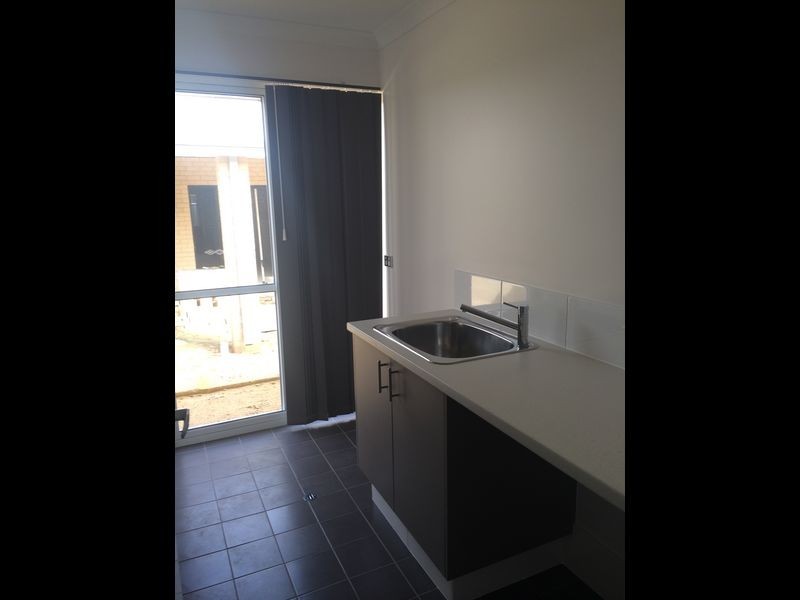 68 Bramall Terrace, Baldivis WA 6171