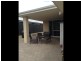 68 Bramall Terrace, Baldivis WA 6171