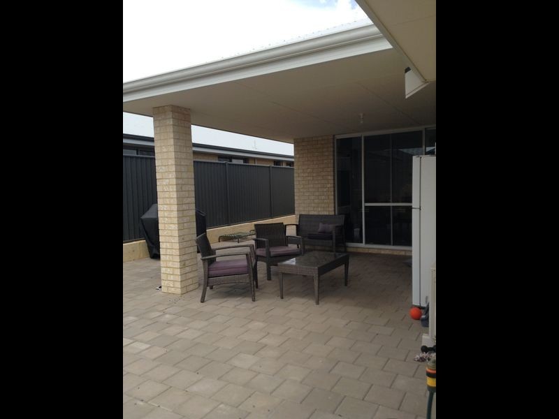 68 Bramall Terrace, Baldivis WA 6171