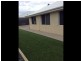 68 Bramall Terrace, Baldivis WA 6171