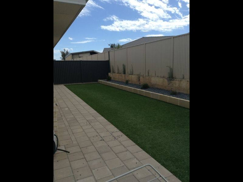 68 Bramall Terrace, Baldivis WA 6171