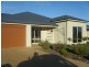 10 Parker Way, Baldivis WA 6171