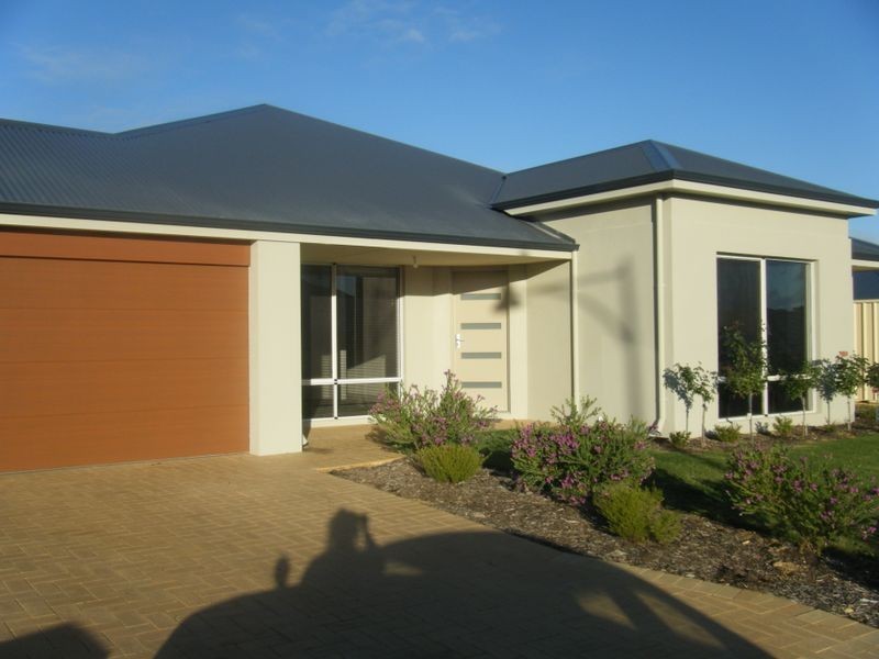 10 Parker Way, Baldivis WA 6171