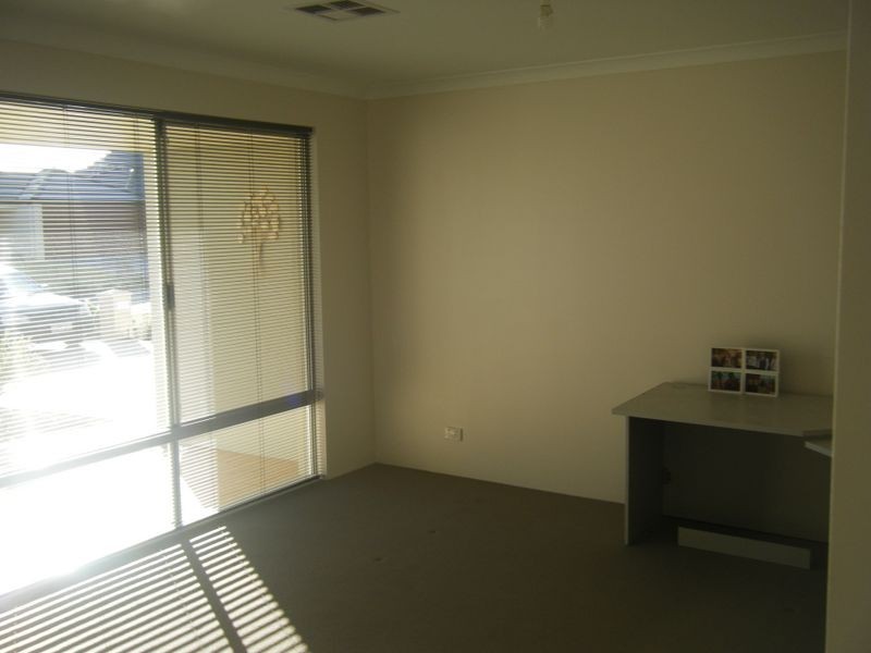 10 Parker Way, Baldivis WA 6171