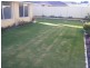 10 Parker Way, Baldivis WA 6171