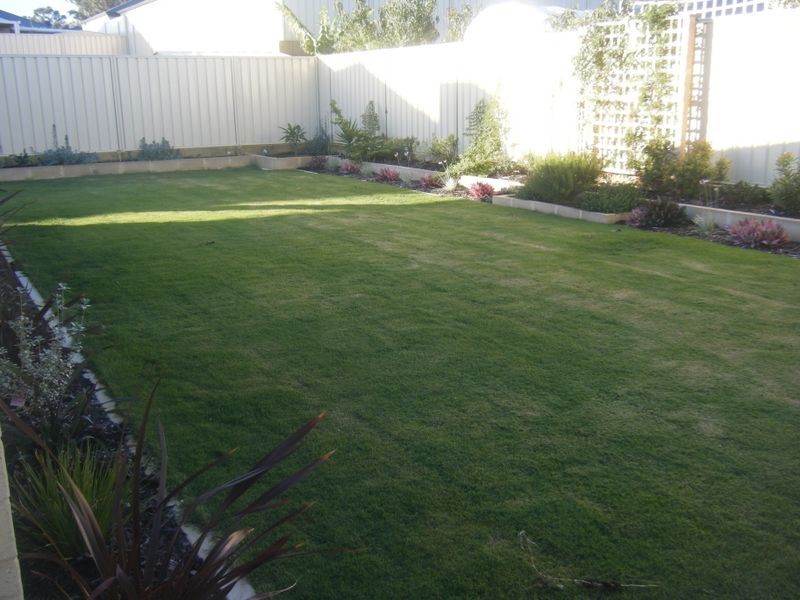 10 Parker Way, Baldivis WA 6171