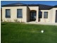 26 Delta Road, Baldivis WA 6171