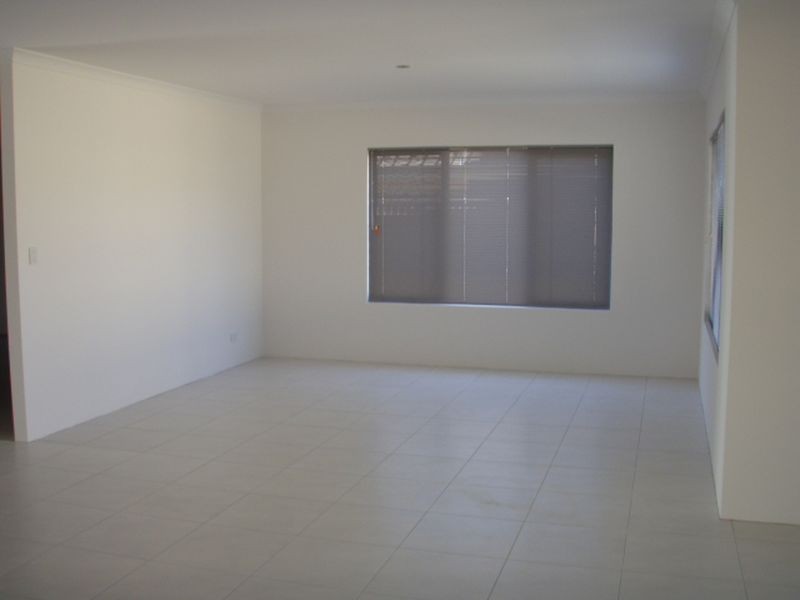 26 Delta Road, Baldivis WA 6171