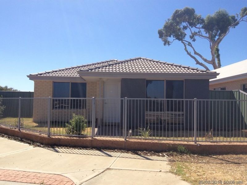 37 Colonial Boulevard, Baldivis WA 6171