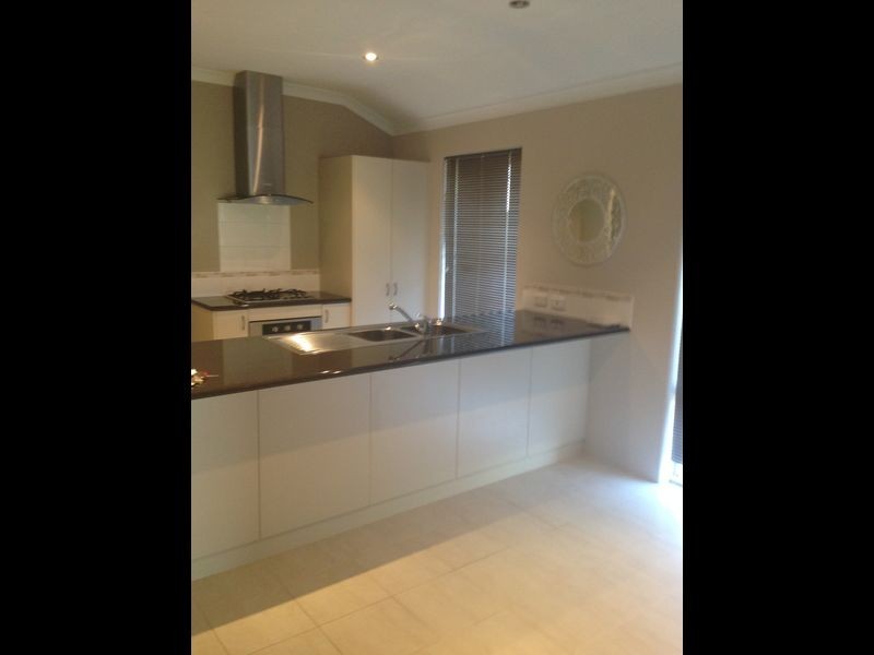 37 Colonial Boulevard, Baldivis WA 6171