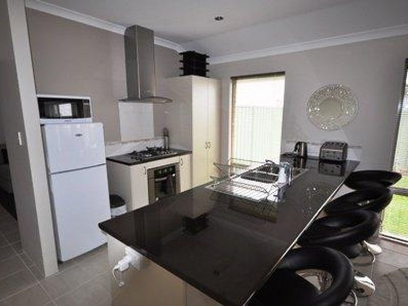 37 Colonial Boulevard, Baldivis WA 6171