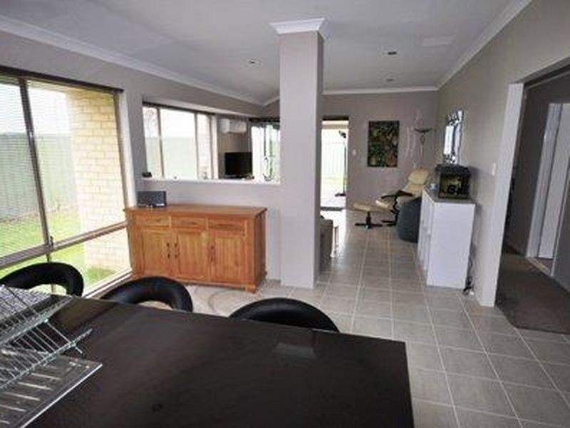 37 Colonial Boulevard, Baldivis WA 6171