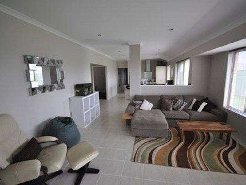 37 Colonial Boulevard, Baldivis WA 6171
