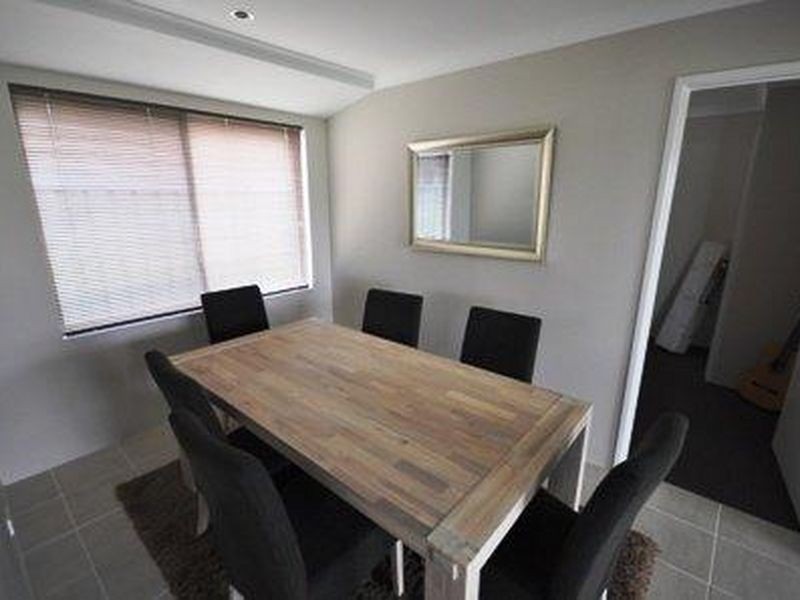 37 Colonial Boulevard, Baldivis WA 6171