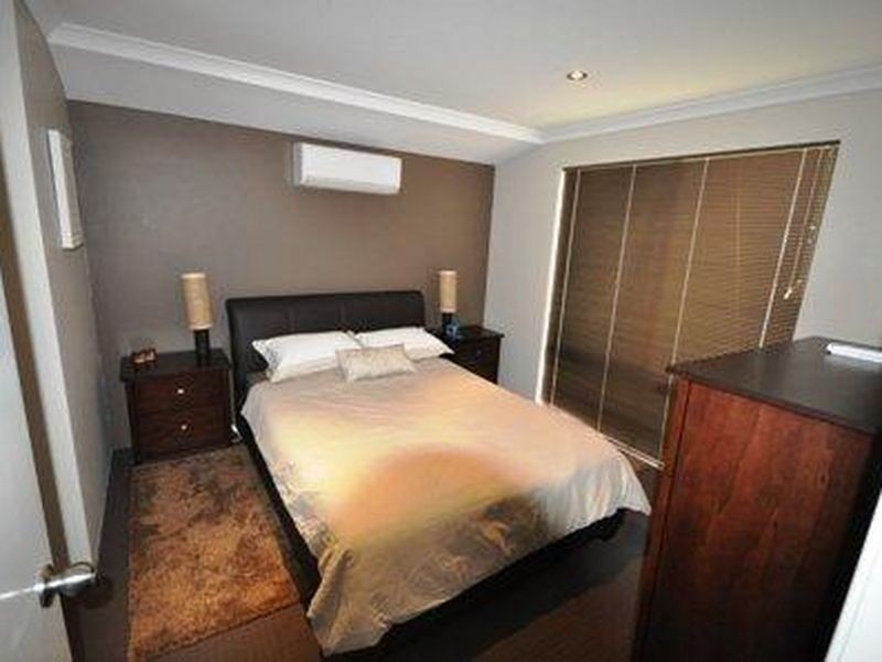 37 Colonial Boulevard, Baldivis WA 6171