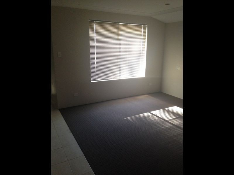 37 Colonial Boulevard, Baldivis WA 6171