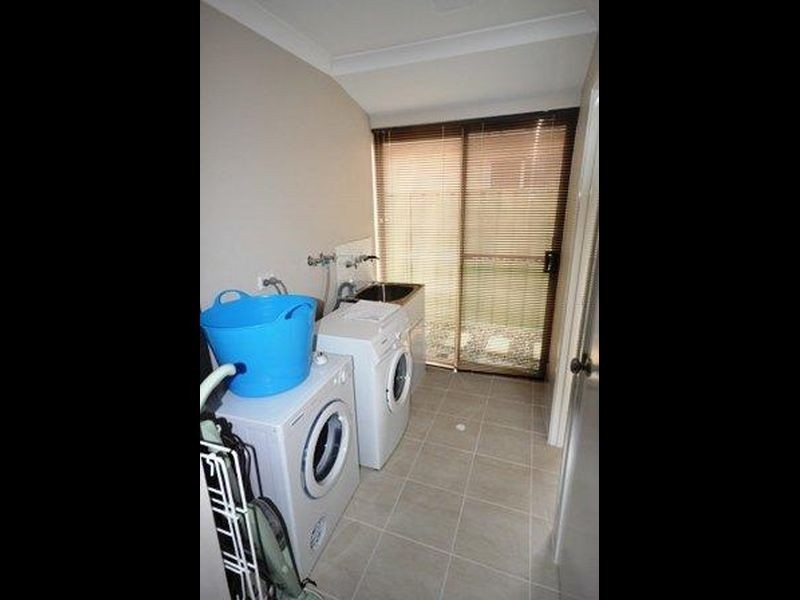 37 Colonial Boulevard, Baldivis WA 6171