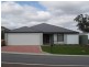 20 Blaxland Terrace, Baldivis WA 6171