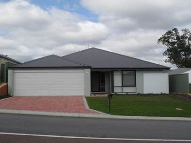 20 Blaxland Terrace, Baldivis WA 6171