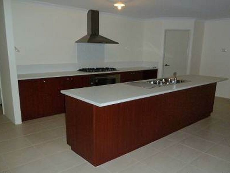 20 Blaxland Terrace, Baldivis WA 6171