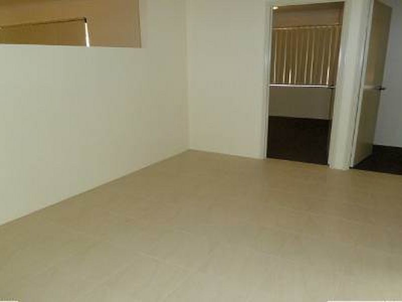 20 Blaxland Terrace, Baldivis WA 6171