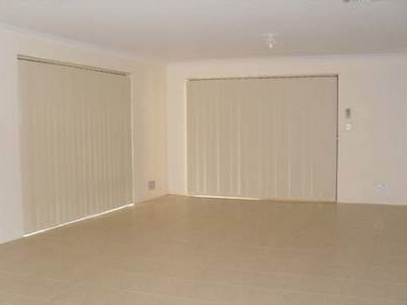 20 Blaxland Terrace, Baldivis WA 6171