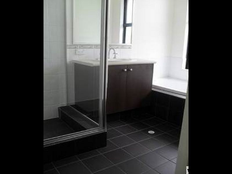 20 Blaxland Terrace, Baldivis WA 6171