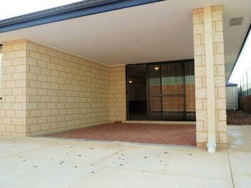 20 Blaxland Terrace, Baldivis WA 6171