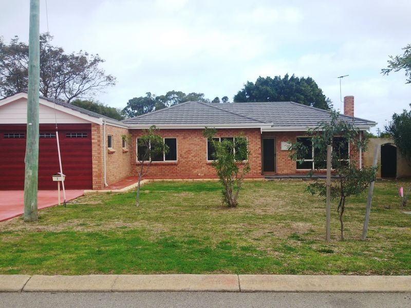 1 Catherine Street, Safety Bay WA 6169