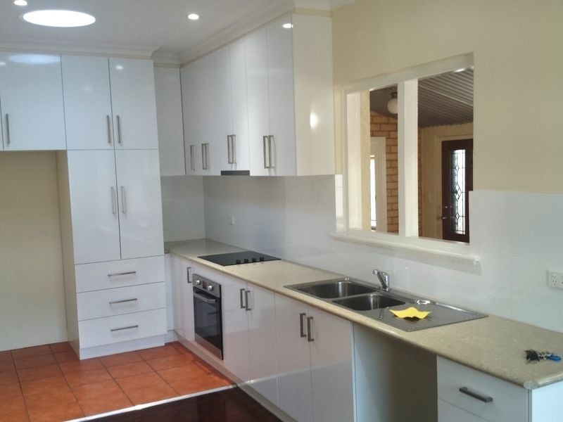 1 Catherine Street, Safety Bay WA 6169