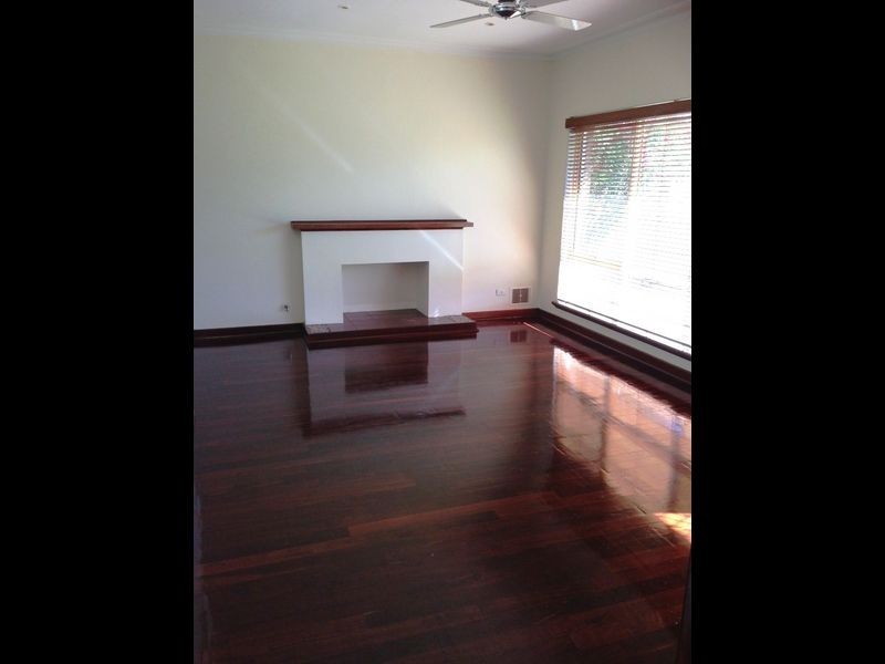 1 Catherine Street, Safety Bay WA 6169