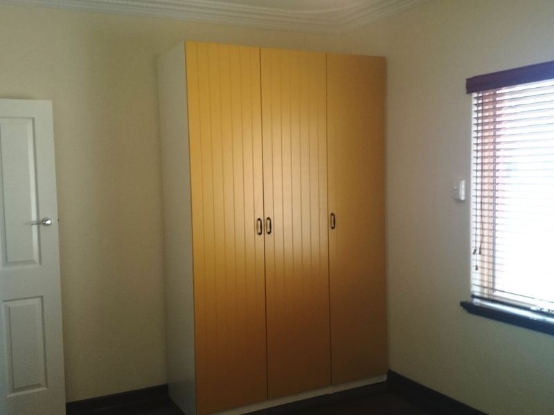 1 Catherine Street, Safety Bay WA 6169