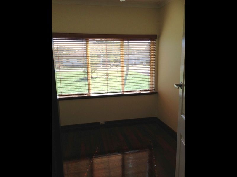 1 Catherine Street, Safety Bay WA 6169