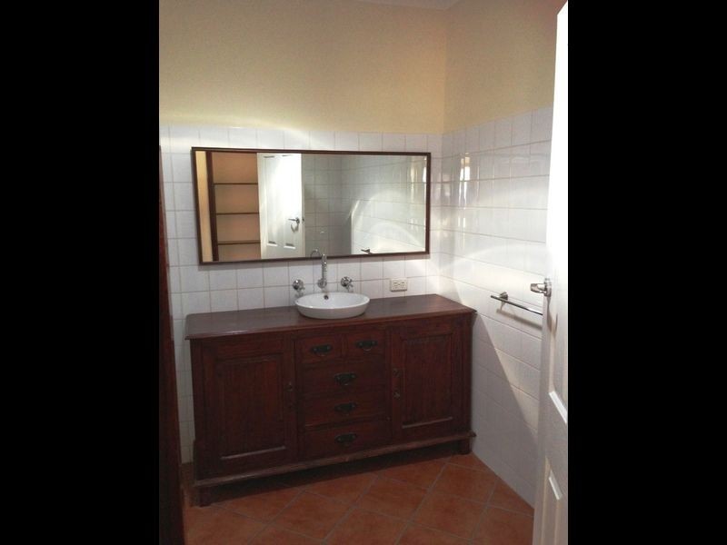 1 Catherine Street, Safety Bay WA 6169