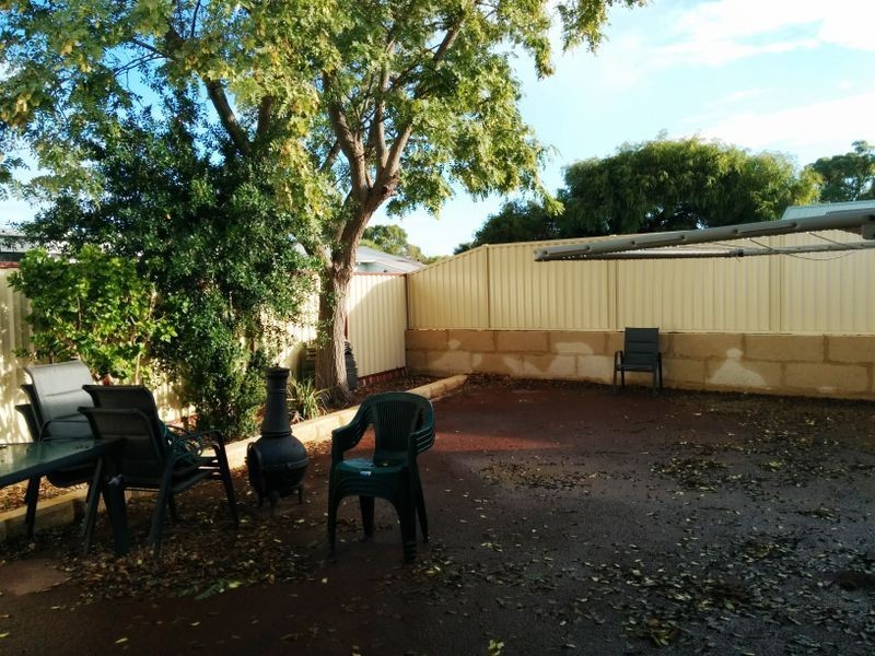 1 Catherine Street, Safety Bay WA 6169