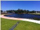 34 Callistemon Gardens, Baldivis WA 6171