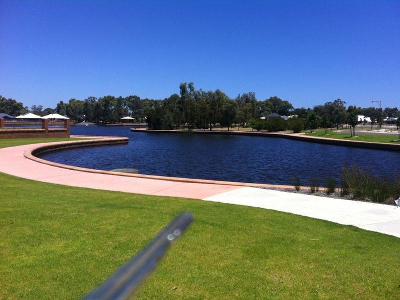 34 Callistemon Gardens, Baldivis WA 6171
