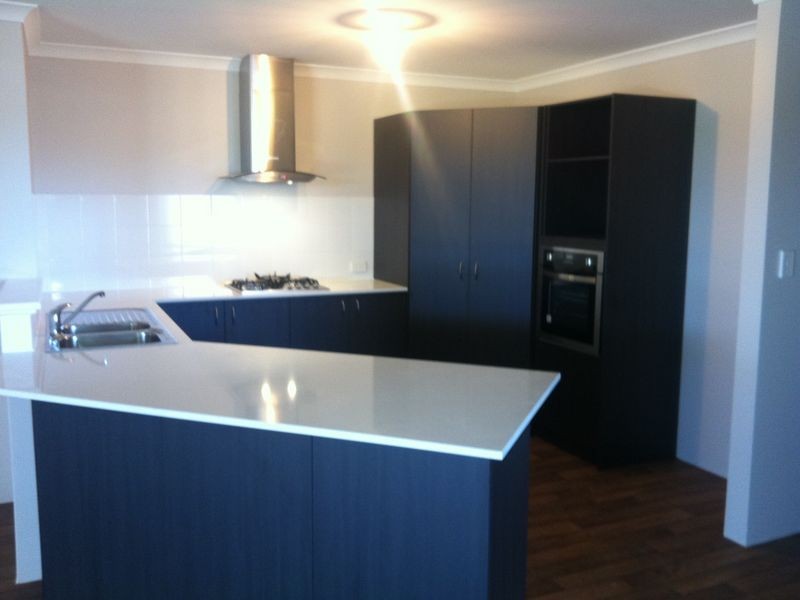 34 Callistemon Gardens, Baldivis WA 6171